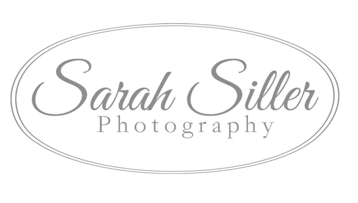 Sarah Siller Photography